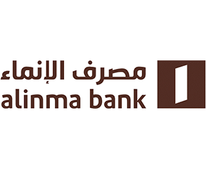 AL Inma Bank