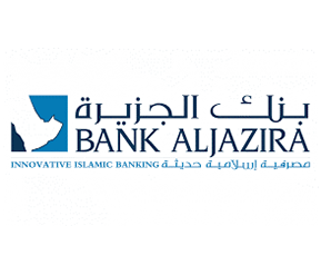 Bank Aljazeera