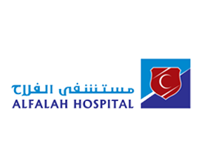 ALFalah Hospital