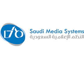 Saudi Media Systems