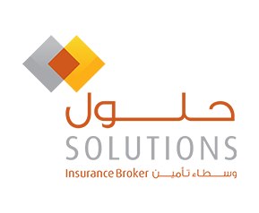 Solutions Insurance Broker