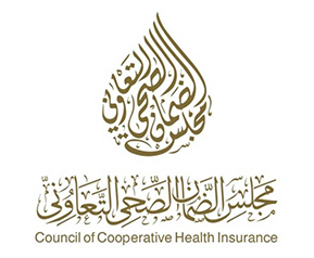 Council of Cooperative Health Insurance