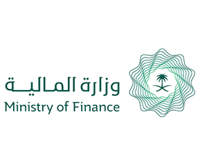 MoF (Ministry of Finance)