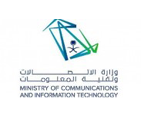 MoCIT (Ministry of Communications and Information Technology)