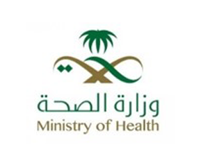 MoH (Ministry of Health)