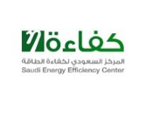 SEEC (Saudi Energy Efficiency Center)