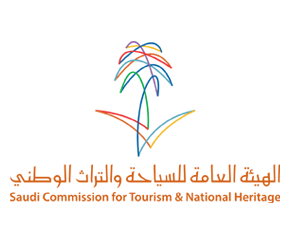 Saudi Commission for Tourism & National Heritage