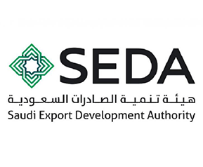 SEDA (Saudi Export Development Authority)