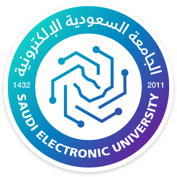 SEU (Saudi Electronic University)