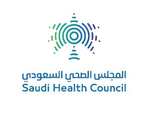 Saudi Health Council
