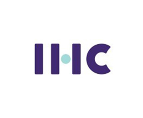 ihc (Insurance House Co.)