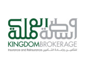 Kingdom Brokerage