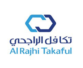 AL Rajhi Takaful