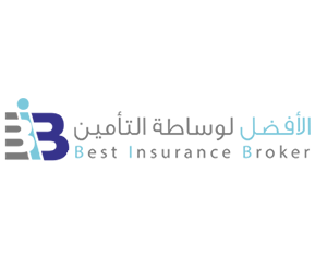 Best Insurance Broker