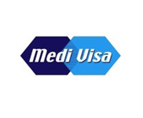 Medi Visa