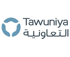 Tawunia