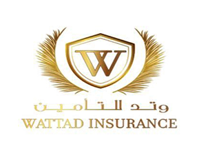 Wattad Insurance