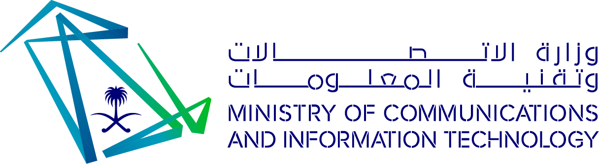 Ministry of Communications and IT