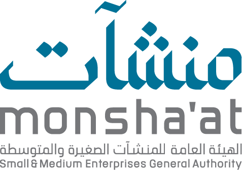 Monsha'at