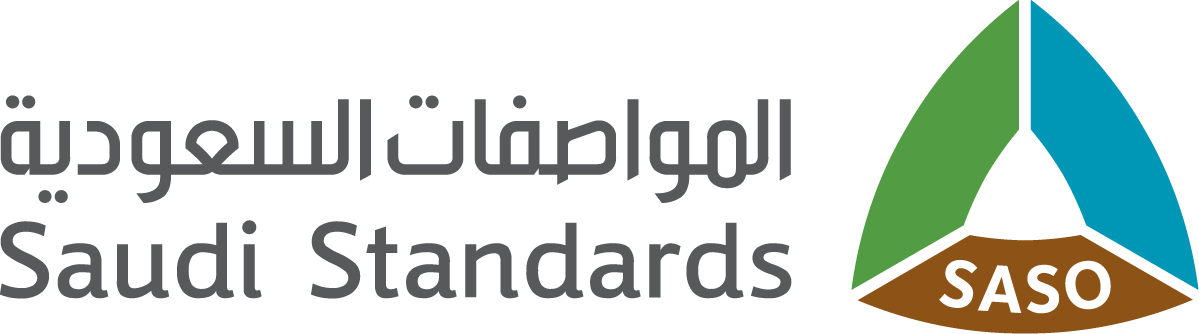 Saudi Standards (SASO)